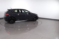 USED 2019 68 VOLKSWAGEN POLO 1.0 TSI GPF R-Line Hatchback 5dr Petrol Manual Euro 6 (s/s) (115 ps) 2 OWNERS I 6 DOCUMENTED SERVICES