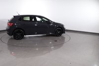 USED 2019 68 VOLKSWAGEN POLO 1.0 TSI GPF R-Line Hatchback 5dr Petrol Manual Euro 6 (s/s) (115 ps) 2 OWNERS I 6 DOCUMENTED SERVICES