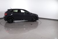 USED 2019 68 VOLKSWAGEN POLO 1.0 TSI GPF R-Line Hatchback 5dr Petrol Manual Euro 6 (s/s) (115 ps) 2 OWNERS I 6 DOCUMENTED SERVICES