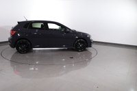 USED 2019 68 VOLKSWAGEN POLO 1.0 TSI GPF R-Line Hatchback 5dr Petrol Manual Euro 6 (s/s) (115 ps) 2 OWNERS I 6 DOCUMENTED SERVICES