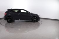 USED 2019 68 VOLKSWAGEN POLO 1.0 TSI GPF R-Line Hatchback 5dr Petrol Manual Euro 6 (s/s) (115 ps) 2 OWNERS I 6 DOCUMENTED SERVICES