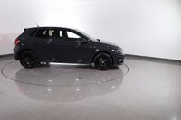 USED 2019 68 VOLKSWAGEN POLO 1.0 TSI GPF R-Line Hatchback 5dr Petrol Manual Euro 6 (s/s) (115 ps) 2 OWNERS I 6 DOCUMENTED SERVICES