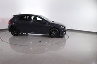 USED 2019 68 VOLKSWAGEN POLO 1.0 TSI GPF R-Line Hatchback 5dr Petrol Manual Euro 6 (s/s) (115 ps) 2 OWNERS I 6 DOCUMENTED SERVICES