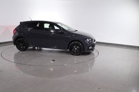 USED 2019 68 VOLKSWAGEN POLO 1.0 TSI GPF R-Line Hatchback 5dr Petrol Manual Euro 6 (s/s) (115 ps) 2 OWNERS I 6 DOCUMENTED SERVICES