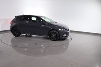 USED 2019 68 VOLKSWAGEN POLO 1.0 TSI GPF R-Line Hatchback 5dr Petrol Manual Euro 6 (s/s) (115 ps) 2 OWNERS I 6 DOCUMENTED SERVICES
