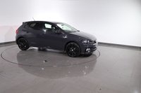 USED 2019 68 VOLKSWAGEN POLO 1.0 TSI GPF R-Line Hatchback 5dr Petrol Manual Euro 6 (s/s) (115 ps) 2 OWNERS I 6 DOCUMENTED SERVICES