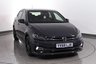 USED 2019 68 VOLKSWAGEN POLO 1.0 TSI GPF R-Line Hatchback 5dr Petrol Manual Euro 6 (s/s) (115 ps) 2 OWNERS I 6 DOCUMENTED SERVICES