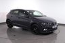 USED 2019 68 VOLKSWAGEN POLO 1.0 TSI GPF R-Line Hatchback 5dr Petrol Manual Euro 6 (s/s) (115 ps) 2 OWNERS I 6 DOCUMENTED SERVICES
