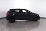 USED 2019 68 VOLKSWAGEN POLO 1.0 TSI GPF R-Line Hatchback 5dr Petrol Manual Euro 6 (s/s) (115 ps) 2 OWNERS I 6 DOCUMENTED SERVICES