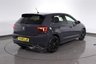 USED 2019 68 VOLKSWAGEN POLO 1.0 TSI GPF R-Line Hatchback 5dr Petrol Manual Euro 6 (s/s) (115 ps) 2 OWNERS I 6 DOCUMENTED SERVICES
