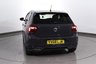 USED 2019 68 VOLKSWAGEN POLO 1.0 TSI GPF R-Line Hatchback 5dr Petrol Manual Euro 6 (s/s) (115 ps) 2 OWNERS I 6 DOCUMENTED SERVICES