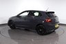 USED 2019 68 VOLKSWAGEN POLO 1.0 TSI GPF R-Line Hatchback 5dr Petrol Manual Euro 6 (s/s) (115 ps) 2 OWNERS I 6 DOCUMENTED SERVICES
