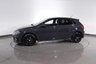 USED 2019 68 VOLKSWAGEN POLO 1.0 TSI GPF R-Line Hatchback 5dr Petrol Manual Euro 6 (s/s) (115 ps) 2 OWNERS I 6 DOCUMENTED SERVICES