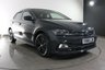 USED 2019 68 VOLKSWAGEN POLO 1.0 TSI GPF R-Line Hatchback 5dr Petrol Manual Euro 6 (s/s) (115 ps) 2 OWNERS I 6 DOCUMENTED SERVICES