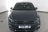 USED 2019 68 VOLKSWAGEN POLO 1.0 TSI GPF R-Line Hatchback 5dr Petrol Manual Euro 6 (s/s) (115 ps) 2 OWNERS I 6 DOCUMENTED SERVICES