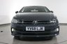 USED 2019 68 VOLKSWAGEN POLO 1.0 TSI GPF R-Line Hatchback 5dr Petrol Manual Euro 6 (s/s) (115 ps) 2 OWNERS I 6 DOCUMENTED SERVICES
