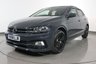USED 2019 68 VOLKSWAGEN POLO 1.0 TSI GPF R-Line Hatchback 5dr Petrol Manual Euro 6 (s/s) (115 ps) 2 OWNERS I 6 DOCUMENTED SERVICES