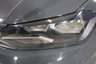 USED 2019 68 VOLKSWAGEN POLO 1.0 TSI GPF R-Line Hatchback 5dr Petrol Manual Euro 6 (s/s) (115 ps) 2 OWNERS I 6 DOCUMENTED SERVICES