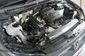 USED 2019 68 VOLKSWAGEN POLO 1.0 TSI GPF R-Line Hatchback 5dr Petrol Manual Euro 6 (s/s) (115 ps) 2 OWNERS I 6 DOCUMENTED SERVICES