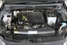 USED 2019 68 VOLKSWAGEN POLO 1.0 TSI GPF R-Line Hatchback 5dr Petrol Manual Euro 6 (s/s) (115 ps) 2 OWNERS I 6 DOCUMENTED SERVICES