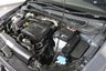 USED 2019 68 VOLKSWAGEN POLO 1.0 TSI GPF R-Line Hatchback 5dr Petrol Manual Euro 6 (s/s) (115 ps) 2 OWNERS I 6 DOCUMENTED SERVICES