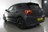 USED 2019 68 VOLKSWAGEN POLO 1.0 TSI GPF R-Line Hatchback 5dr Petrol Manual Euro 6 (s/s) (115 ps) 2 OWNERS I 6 DOCUMENTED SERVICES