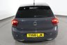 USED 2019 68 VOLKSWAGEN POLO 1.0 TSI GPF R-Line Hatchback 5dr Petrol Manual Euro 6 (s/s) (115 ps) 2 OWNERS I 6 DOCUMENTED SERVICES