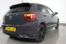 USED 2019 68 VOLKSWAGEN POLO 1.0 TSI GPF R-Line Hatchback 5dr Petrol Manual Euro 6 (s/s) (115 ps) 2 OWNERS I 6 DOCUMENTED SERVICES
