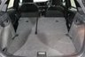 USED 2019 68 VOLKSWAGEN POLO 1.0 TSI GPF R-Line Hatchback 5dr Petrol Manual Euro 6 (s/s) (115 ps) 2 OWNERS I 6 DOCUMENTED SERVICES