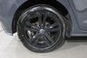 USED 2019 68 VOLKSWAGEN POLO 1.0 TSI GPF R-Line Hatchback 5dr Petrol Manual Euro 6 (s/s) (115 ps) 2 OWNERS I 6 DOCUMENTED SERVICES