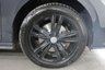 USED 2019 68 VOLKSWAGEN POLO 1.0 TSI GPF R-Line Hatchback 5dr Petrol Manual Euro 6 (s/s) (115 ps) 2 OWNERS I 6 DOCUMENTED SERVICES