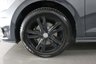 USED 2019 68 VOLKSWAGEN POLO 1.0 TSI GPF R-Line Hatchback 5dr Petrol Manual Euro 6 (s/s) (115 ps) 2 OWNERS I 6 DOCUMENTED SERVICES