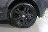 USED 2019 68 VOLKSWAGEN POLO 1.0 TSI GPF R-Line Hatchback 5dr Petrol Manual Euro 6 (s/s) (115 ps) 2 OWNERS I 6 DOCUMENTED SERVICES