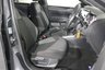 USED 2019 68 VOLKSWAGEN POLO 1.0 TSI GPF R-Line Hatchback 5dr Petrol Manual Euro 6 (s/s) (115 ps) 2 OWNERS I 6 DOCUMENTED SERVICES