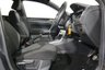 USED 2019 68 VOLKSWAGEN POLO 1.0 TSI GPF R-Line Hatchback 5dr Petrol Manual Euro 6 (s/s) (115 ps) 2 OWNERS I 6 DOCUMENTED SERVICES