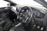 USED 2019 68 VOLKSWAGEN POLO 1.0 TSI GPF R-Line Hatchback 5dr Petrol Manual Euro 6 (s/s) (115 ps) 2 OWNERS I 6 DOCUMENTED SERVICES
