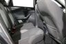 USED 2019 68 VOLKSWAGEN POLO 1.0 TSI GPF R-Line Hatchback 5dr Petrol Manual Euro 6 (s/s) (115 ps) 2 OWNERS I 6 DOCUMENTED SERVICES