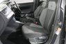 USED 2019 68 VOLKSWAGEN POLO 1.0 TSI GPF R-Line Hatchback 5dr Petrol Manual Euro 6 (s/s) (115 ps) 2 OWNERS I 6 DOCUMENTED SERVICES