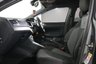 USED 2019 68 VOLKSWAGEN POLO 1.0 TSI GPF R-Line Hatchback 5dr Petrol Manual Euro 6 (s/s) (115 ps) 2 OWNERS I 6 DOCUMENTED SERVICES