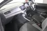 USED 2019 68 VOLKSWAGEN POLO 1.0 TSI GPF R-Line Hatchback 5dr Petrol Manual Euro 6 (s/s) (115 ps) 2 OWNERS I 6 DOCUMENTED SERVICES