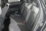 USED 2019 68 VOLKSWAGEN POLO 1.0 TSI GPF R-Line Hatchback 5dr Petrol Manual Euro 6 (s/s) (115 ps) 2 OWNERS I 6 DOCUMENTED SERVICES