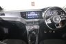 USED 2019 68 VOLKSWAGEN POLO 1.0 TSI GPF R-Line Hatchback 5dr Petrol Manual Euro 6 (s/s) (115 ps) 2 OWNERS I 6 DOCUMENTED SERVICES