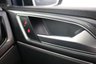 USED 2019 68 VOLKSWAGEN POLO 1.0 TSI GPF R-Line Hatchback 5dr Petrol Manual Euro 6 (s/s) (115 ps) 2 OWNERS I 6 DOCUMENTED SERVICES