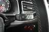 USED 2019 68 VOLKSWAGEN POLO 1.0 TSI GPF R-Line Hatchback 5dr Petrol Manual Euro 6 (s/s) (115 ps) 2 OWNERS I 6 DOCUMENTED SERVICES