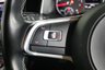USED 2019 68 VOLKSWAGEN POLO 1.0 TSI GPF R-Line Hatchback 5dr Petrol Manual Euro 6 (s/s) (115 ps) 2 OWNERS I 6 DOCUMENTED SERVICES
