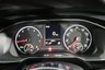 USED 2019 68 VOLKSWAGEN POLO 1.0 TSI GPF R-Line Hatchback 5dr Petrol Manual Euro 6 (s/s) (115 ps) 2 OWNERS I 6 DOCUMENTED SERVICES