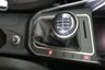 USED 2019 68 VOLKSWAGEN POLO 1.0 TSI GPF R-Line Hatchback 5dr Petrol Manual Euro 6 (s/s) (115 ps) 2 OWNERS I 6 DOCUMENTED SERVICES