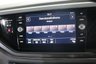 USED 2019 68 VOLKSWAGEN POLO 1.0 TSI GPF R-Line Hatchback 5dr Petrol Manual Euro 6 (s/s) (115 ps) 2 OWNERS I 6 DOCUMENTED SERVICES