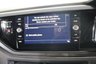 USED 2019 68 VOLKSWAGEN POLO 1.0 TSI GPF R-Line Hatchback 5dr Petrol Manual Euro 6 (s/s) (115 ps) 2 OWNERS I 6 DOCUMENTED SERVICES