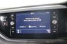 USED 2019 68 VOLKSWAGEN POLO 1.0 TSI GPF R-Line Hatchback 5dr Petrol Manual Euro 6 (s/s) (115 ps) 2 OWNERS I 6 DOCUMENTED SERVICES